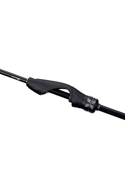 Shimano Cardiff Exlead Competition 188 cm 0,5-5 gr LRF Olta Kamışı