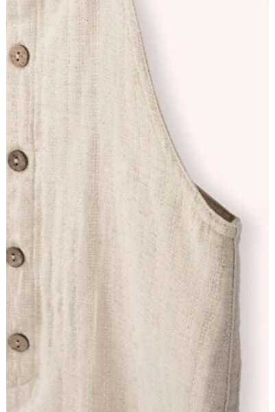 Panço Baby Boy Nostalgic Dream Salopet Gkpn0404