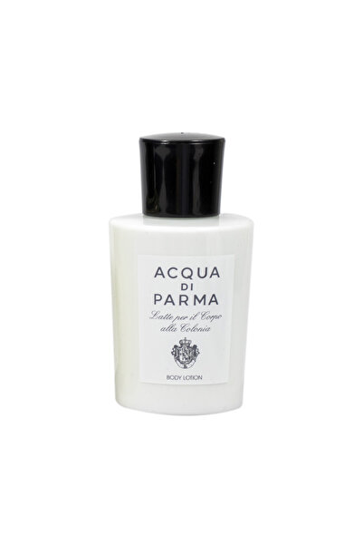 Acqua Di Parma Acqua di Parma, Colonia, Body Lotion, All Over The Body, 40 ml