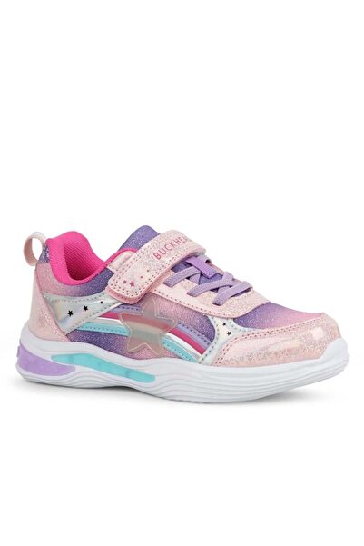 BUCKHEAD Girl's 3024 Stary Sports Shoes Gka0008