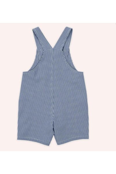 Panço ERKEK BEBEK FRENCH RIVIERA SALOPET GKPN0100