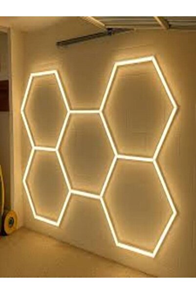 Cata CT-9082G ANZER LİEAR 240 W GÜNIŞIGI AYDINLATMA