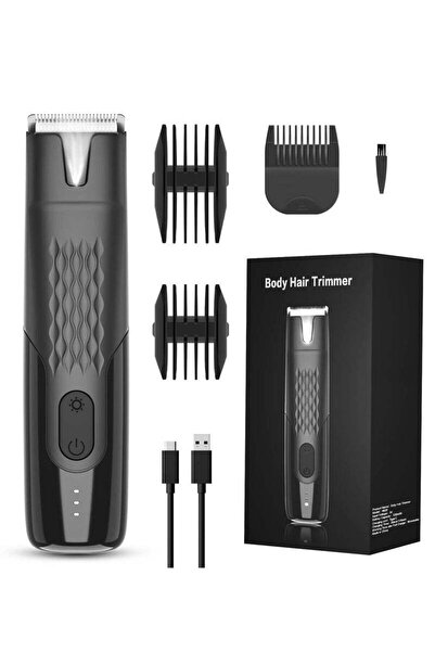 Arabest ماكينة حلاقة كهربائية للرجال، مقاومة للماء، لاسلكية ومنخفضة الضوضاء، ...