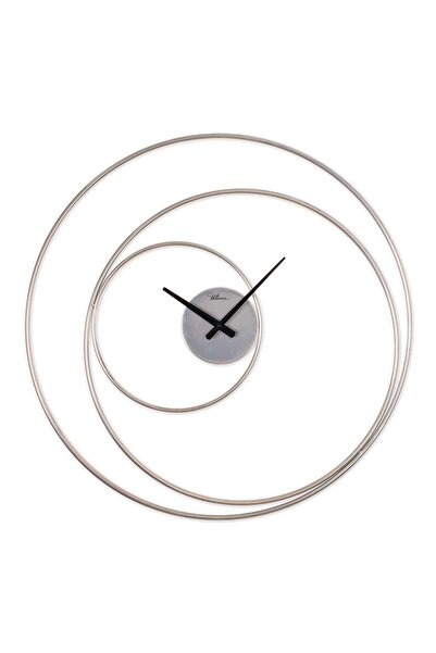 Regal Duvar Saati 3628 S