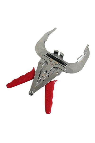 Techman CLESTE PENTRU APLICAT SEGMENTI 40-100 MM