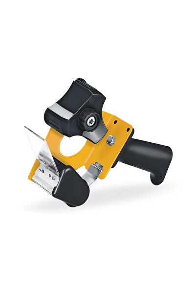 SGS ΜΗΧΑΝΗ ΚΟΠΗΣ ΤΑΙΝΙΑΣ ΣΥΓΚΡΟΤΗΣΗΣ