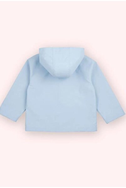 Panço زيت أوريغامي ديبثز للأطفال الرضع من إركيك  مورلوك جي كي بي إن 0045