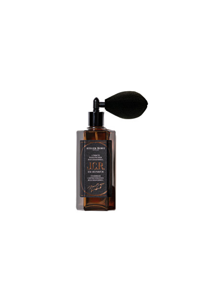 Atelier Rebul J.C.R. Eau De Parfum 50ml