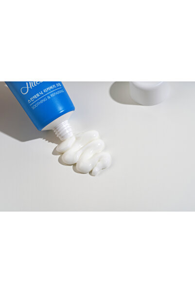 Eleven Huesday Skintectonic Recovery Cream 60 GM