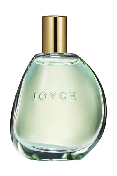 Oriflame Joyce Jade EDT 50 ML Kadın Parfüm