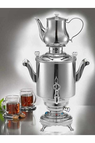 BEEM سيمافر 5 لتر