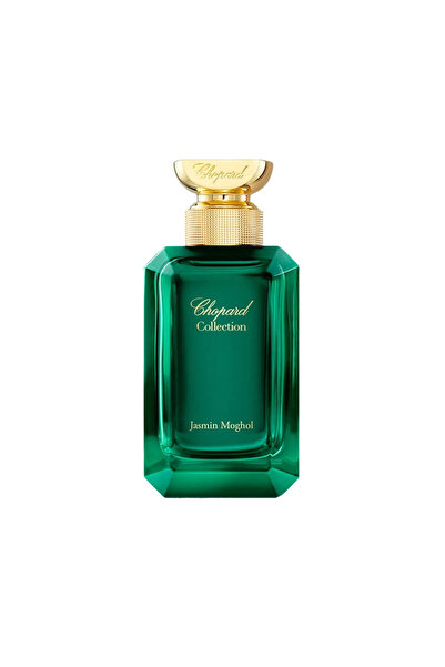 Chopard Wish Chopard, Jasmin Moghol, Eau De Parfum, Unisex, 100 ml