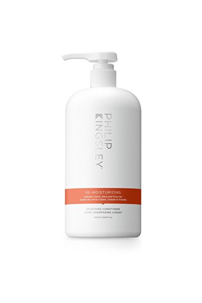 PHILIP KINGSLEY Philip Kingsley, Ενυδατικό, Μαλακτικό Μαλλιών, Για Ενυδάτωση,...