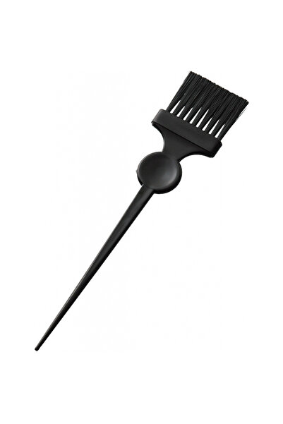 Subrina Professional , Αξεσουάρ, Πινέλο βαφής μαλλιών, Μεγάλο