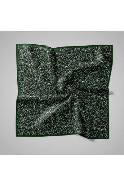 PİRAMİT Prirodni šal | Plemeniti leopard