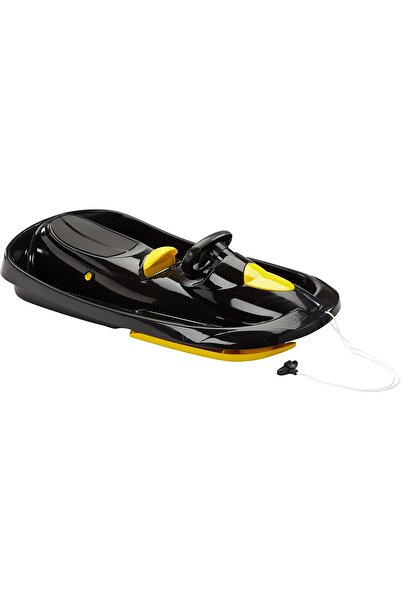 Hamax SNO Action Steerable Kid’s Sled