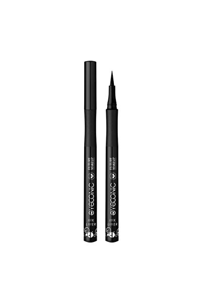 Future Makeup Eyeconic Ink Liner