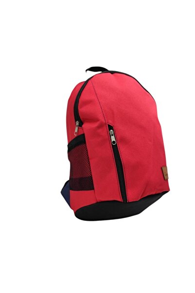 cantella Camping, Hiking, Running, Sports, Cycling Trip, Waterproof Unisex Ba...