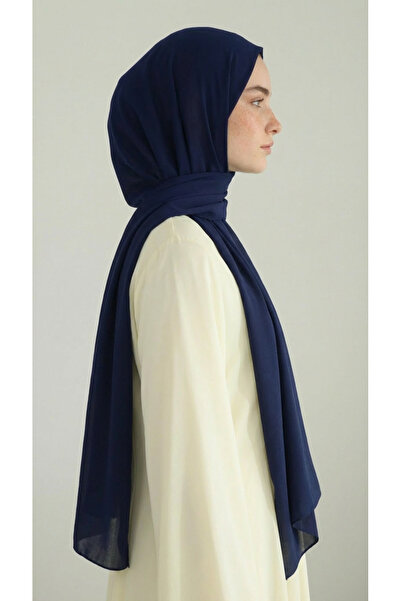 Karaca Eşarp ESHARP