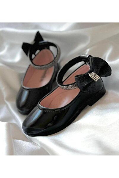 Gala παιδικές μπαλαρίνες με πέτρες στον αστράγαλο