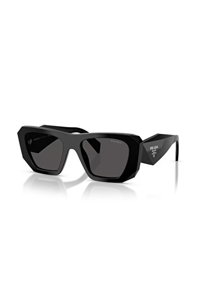 Prada 0PR B18S 16K08Z 53 Kadın Güneş Gözlüğü