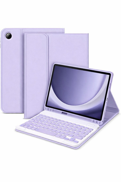 Dexmon iPad 11Th Generation A16 2025/10Th Generation 10.9 Bluetooth Magnetic ...