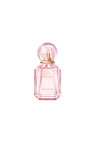 Chopard Wish Buchet de Magnolie, Apă de Toaletă pentru Femei, 40 ml