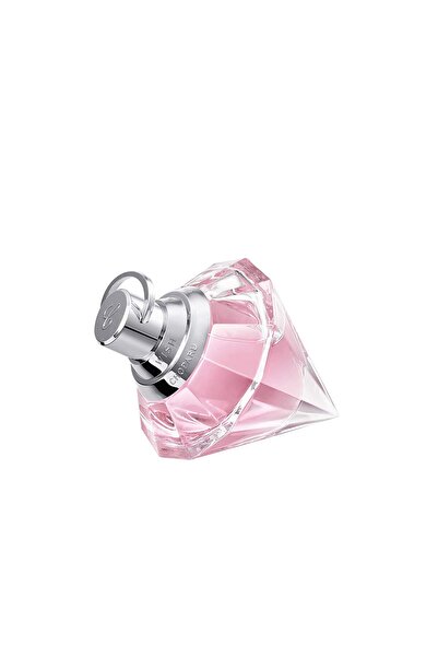 Chopard Wish Chopard, Pink Wish, Eau De Toilette, For Women, 75 ml
