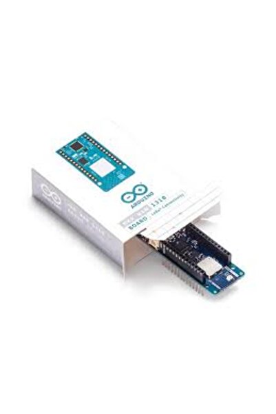 Arduino MKR WAN 1310