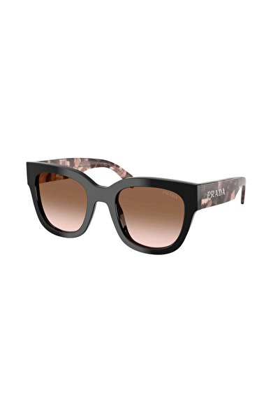 Prada 0PR C04S 28F90P 52 Kadın Güneş Gözlüğü