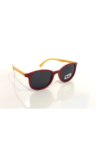 Vicco Kids V5503 C83 45 Polarized Children's Sunglasses