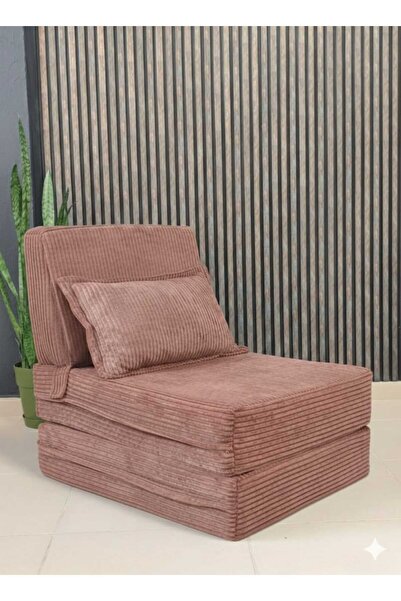 COLORMİX New Legom Berjer Tek Kişilik yıkanabilir, Silinebilir , Kitap Okuma ...