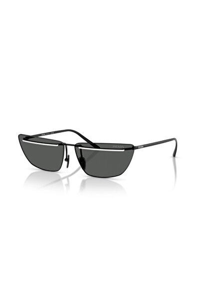 Prada Pr C52S Yc460T 64 Women's Sunglasses