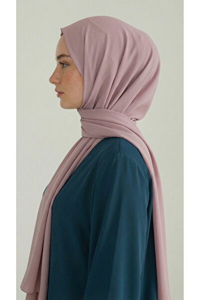 Karaca Eşarp ESHARP