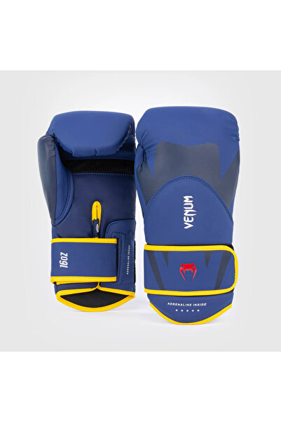 Venum Challenger 4.0 Boxing Gloves