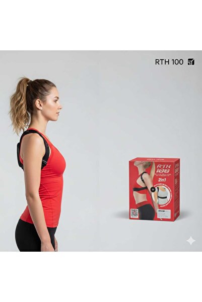 OEM Posture Corrector L