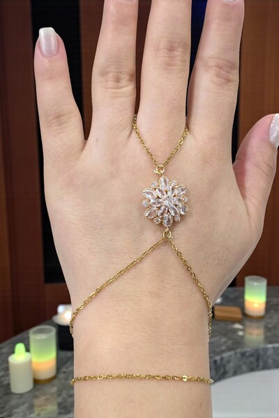 NBS Beautiful Naturel Stones حجر الزركون الفولاذي شاهميران لا يفقد لونه ولا يبهت