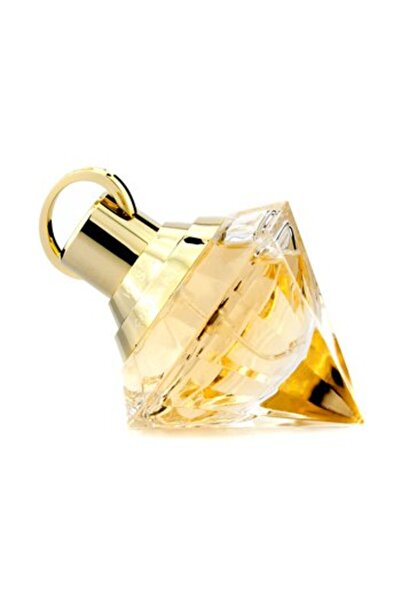 Chopard Wish Chopard, Brilliant Wish, Eau De Parfum, For Women, 30 ml