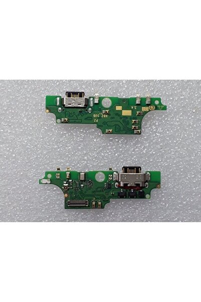 CASPER VIA X40 ŞARJ BORDU