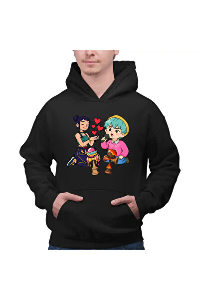 OEM Men's Hoodie Kendame Huntrix Zoey Baby Saja Boys Kpop