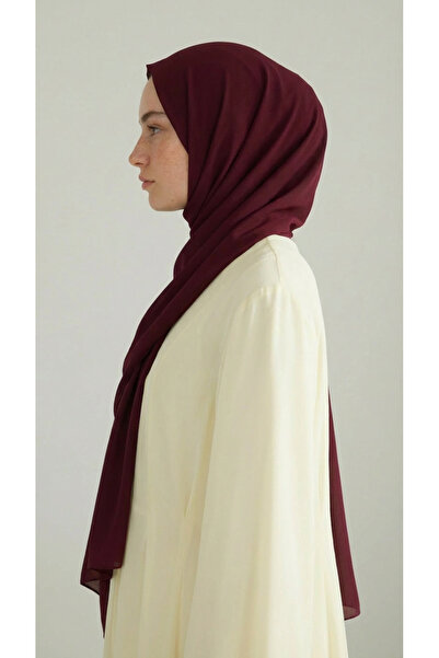 Karaca Eşarp ESHARP