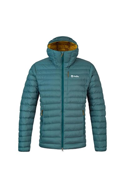 Rafiki Project Insulated Men's Jacket