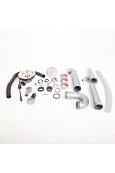 Franke Sink Vent Kit 112.0067.485