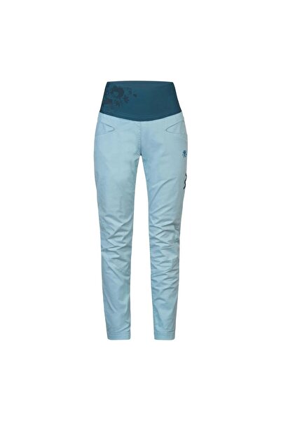 Rafiki بنطلون ماسون للنساء