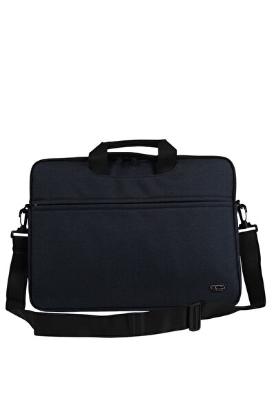 ÇÇS Unisex Briefcase C.Ccs71363