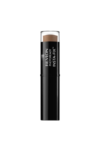 Revlon , PhotoReady, Foundation Stick, Nr. 180, Rich Ginger, SPF 20, 6.8 g
