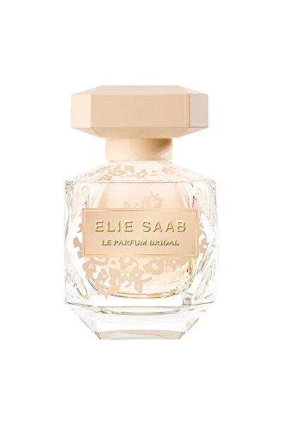 Elie Saab Perfume Elie Saab, Le Parfum Bridal, Eau De Parfum, Pentru Femei, 5...