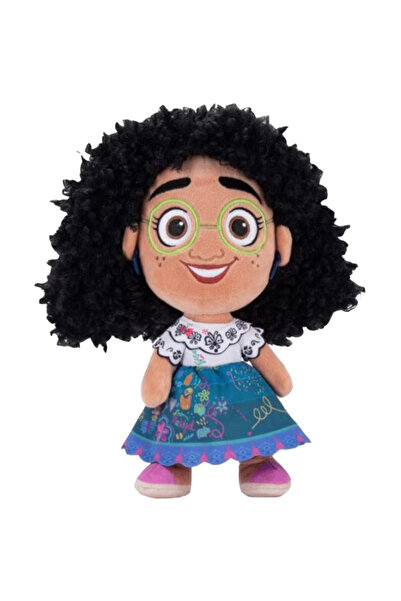 Simba Jucarie din plus Mirabel, Encanto, 25 cm