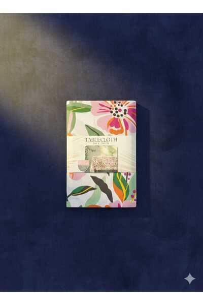 OEM Tablecloth