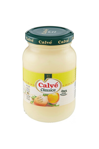 Calve ' Mayonnaise 225g